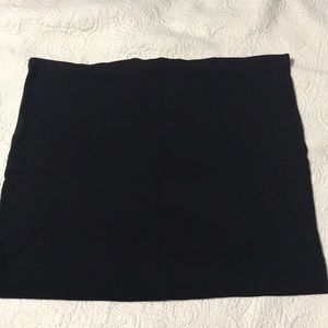 H&M skirt